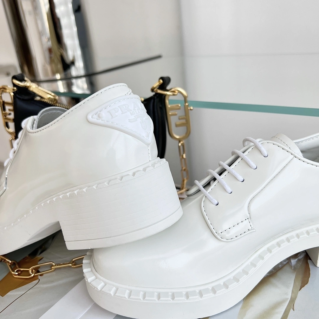 COCO-- 1E877M_055_F0009_F_B050 4.5cm Heel height item:C-X187C1533